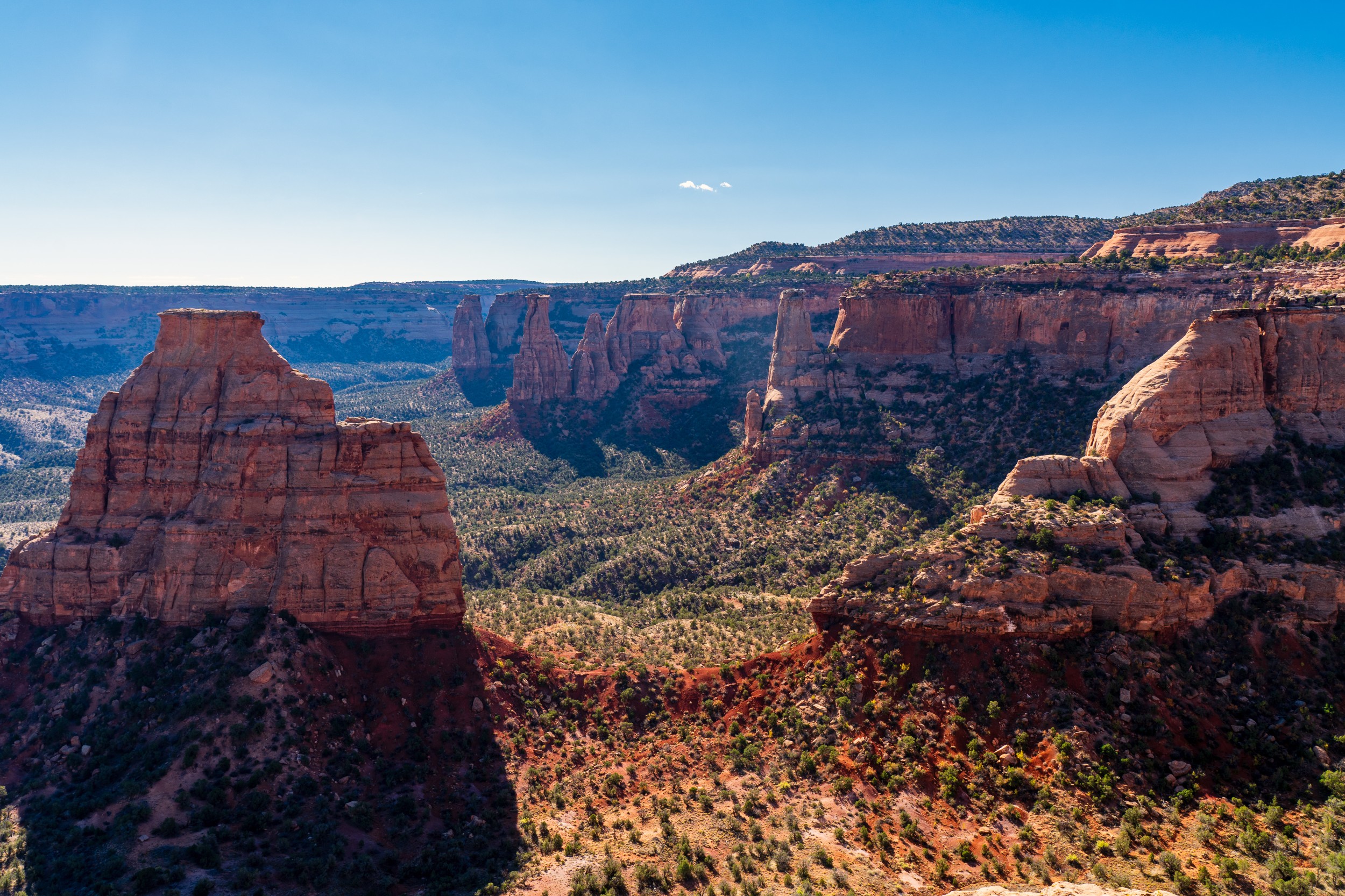 USA 2024 5 Sterne 131